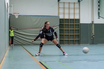 Bild 384 - Frauen Wiemersdorf/G�strow/Wakendorf